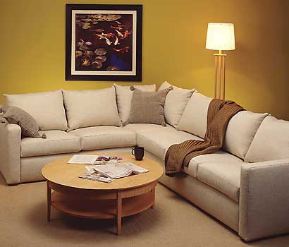 Living Room Furniture on Living Room Furniture   Fashion   Style